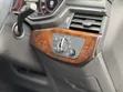 Audi A4 TFSI 2017 White - 2