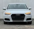 Audi A4 TFSI 2017 White - 3
