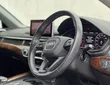 Audi A4 TFSI 2017 White - 5