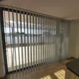 Modern Vertical Blinds for Offices - 2