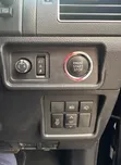 Toyota Land Cruiser Prado TXL 2022 Black - 2