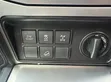 Toyota Land Cruiser Prado TXL 2022 Black - 4