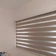 Horizontal Office Blinds - Style and Light Control - 1