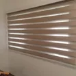 Horizontal Office Blinds - Style and Light Control - 2