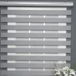 Horizontal Office Blinds - Brand New - 1