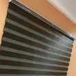Horizontal Office Blinds - Brand New - 2