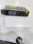 12V 15A AC to DC Power Supply Adapter - 1