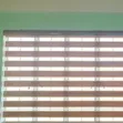Horizontal Office Blinds - 2