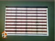 Brand New Horizontal Window Blinds - 1