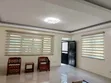 Brand New Horizontal Window Blinds - 2