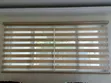 Horizontal Office Blinds & Curtains - 1