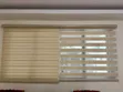 Horizontal Office Blinds & Curtains - 2