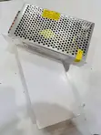 12V 15A Heavy Duty Switching Power Supply - 2