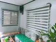 Horizontal Blinds for Office Windows - 2