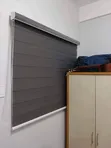 Horizontal Blinds for Office Windows - 2