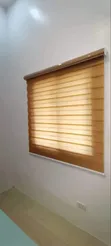 Horizontal Office Blinds - Brand New - 2
