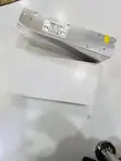 12V 15A Regulated DC Power Supply - 1