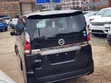 Nissan Serena 2019 Black - 2