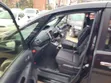 Nissan Serena 2019 Black - 3
