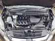 Nissan Serena 2019 Black - 4
