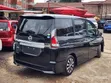 Nissan Serena 2019 Black - 5