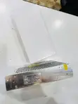ITC 12V 15A 180W Switching Power Supply - 1