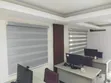 Office Horizontal Blinds - Brand New - 1