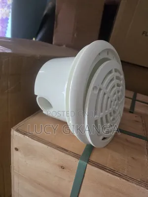 Emaux Main Drain - 63mm Kidimbwi & Chemchemi