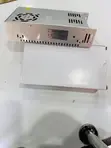 12V 40A 480W Switching Power Supply - 1