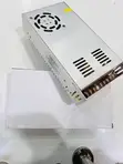 12V 40A 480W Switching Power Supply - 2