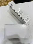 Heavy Duty 12V 40A 480W Power Supply - 1