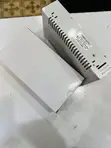 Heavy Duty 12V 40A 480W Power Supply - 2