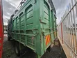 Mitsubishi Fuso FA/FI Lori la Chakula - 4