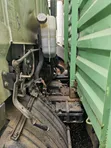 Mitsubishi Fuso FA/FI Lori la Chakula - 5