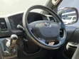 Toyota HiAce 2019 Commuter High Roof - 2