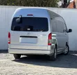 Toyota HiAce 2019 Commuter High Roof - 4