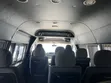 Toyota HiAce 2019 Commuter High Roof - 5