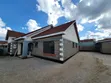 4 Bedroom Bungalow with SQ in Kamakis for Rent - 2