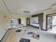 4 Bedroom Bungalow with SQ in Kamakis for Rent - 3