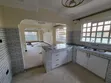 4 Bedroom Bungalow with SQ in Kamakis for Rent - 4