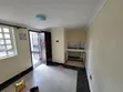 4 Bedroom Bungalow with SQ in Kamakis for Rent - 5