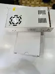 12V 40A 480W AC to DC Power Supply Converter - 1