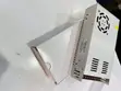 12V 40A 480W AC to DC Power Supply Converter - 2