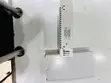 12V 40A Reliable DC Power Supply Unit - 1
