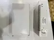 12V 40A Reliable DC Power Supply Unit - 2