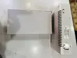 12V 40A Cooling Fan Switching Power Supply - 2