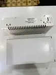12V 40A Universal Switching Power Supply - 1