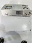 12V 40A Universal Switching Power Supply - 2