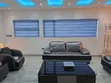 Horizontal Office Blinds - Brand New - 2