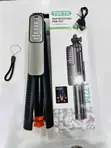 T05 1.77M Adjustable Tripod Stand for Camera & Phone - 1